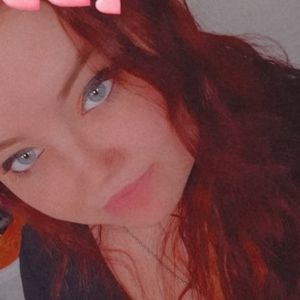 Meet your Posher, Liv